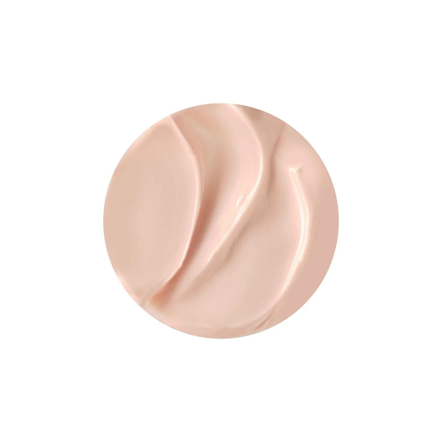 Prodigy Cellglow The Radiant Regenerating Cream - Tratt.viso 24 ore nutriente, Tratt. lifting viso 24 ore, Tratt.viso 24 ore illuminante, Trattamento Rigenerante