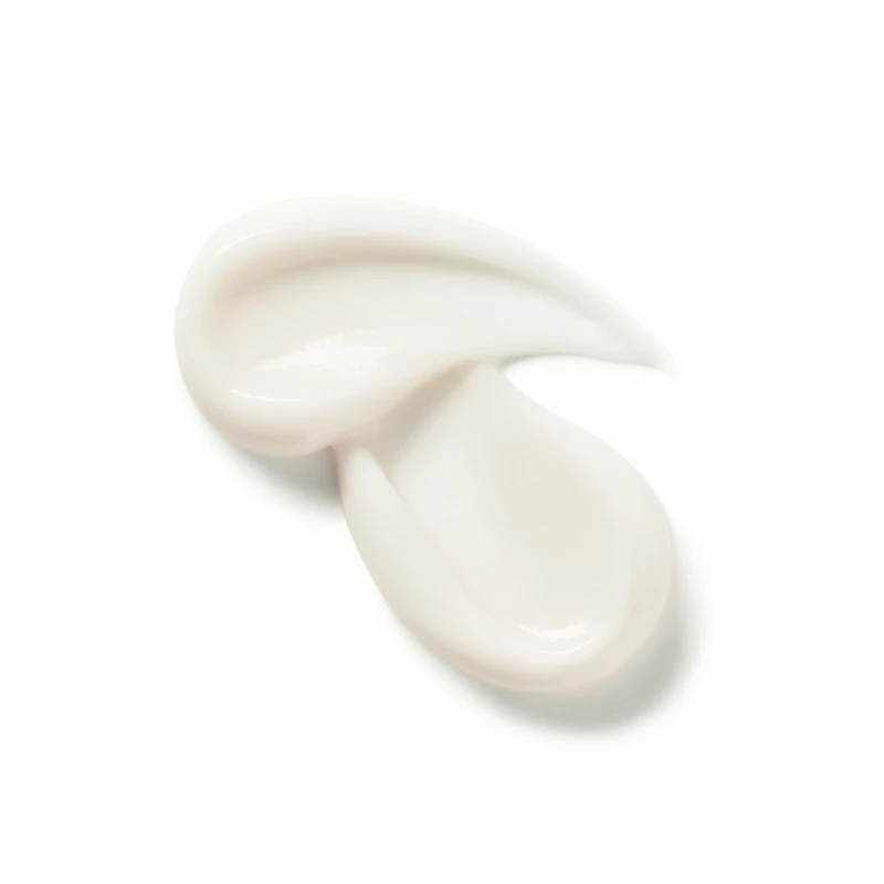 Cremă de ochi puternică pentru reducerea cearcănelor 15 ml - Kiehl's