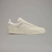 Y-3 Gazelle