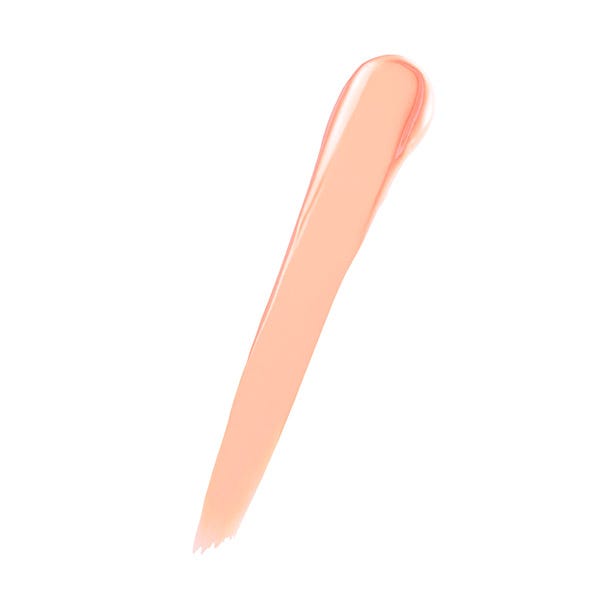 Нацрт