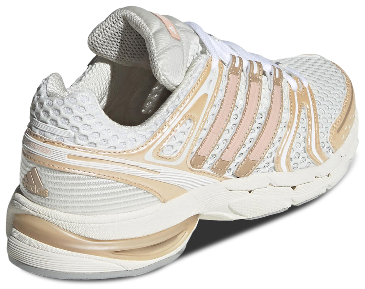 adidas Adistar Control 5