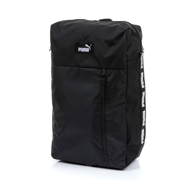Sacs Noir Femme