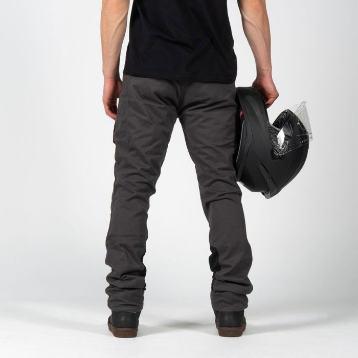 Pantalon Moto HOMME Certifié | NAZAIRE AIR MOTOBLOUZ