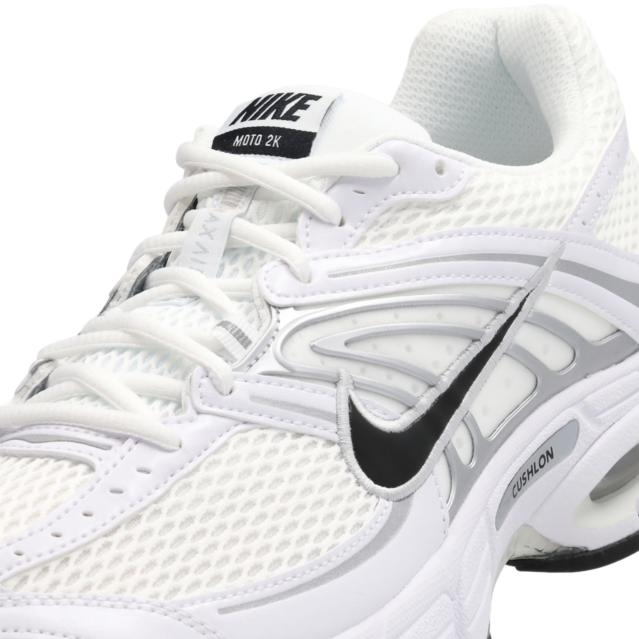 Nike Air Max Moto 2K