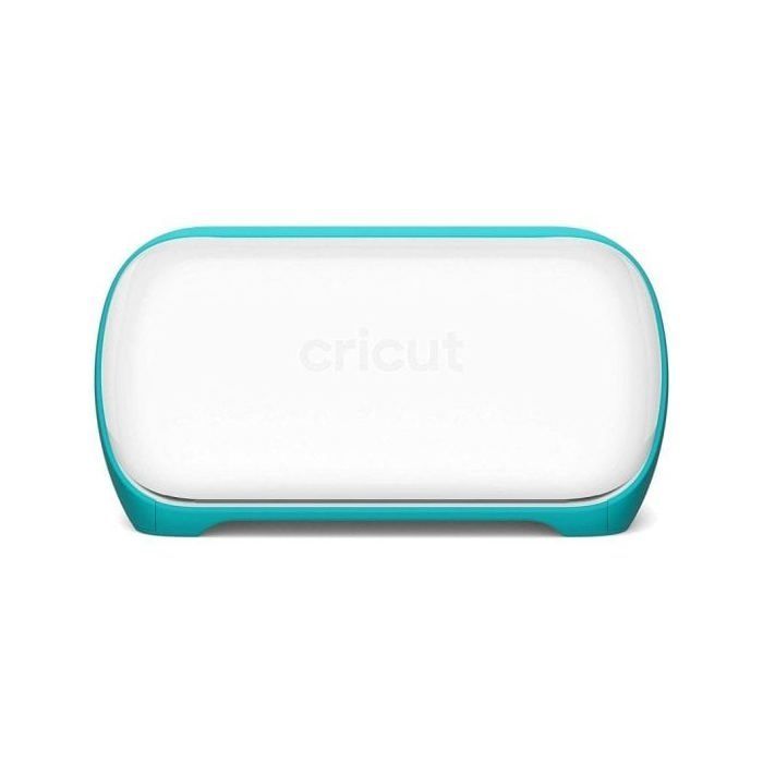 Cricut Joy Starter-Kit