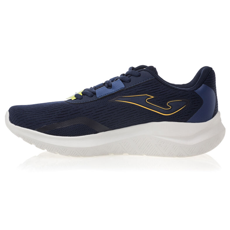 Korit / lenkkarit Homme Bleu