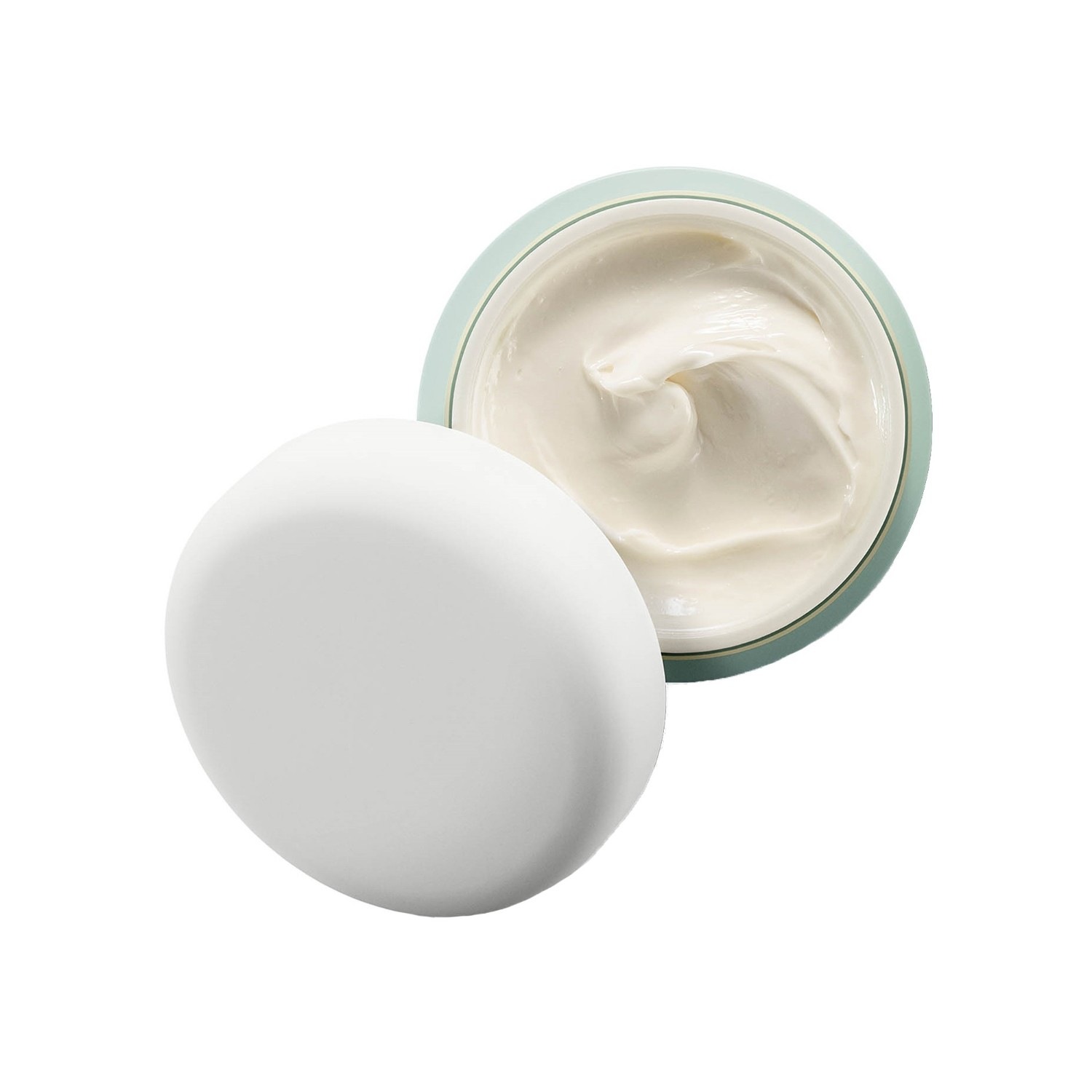 La Mer La Crème pour le Corps