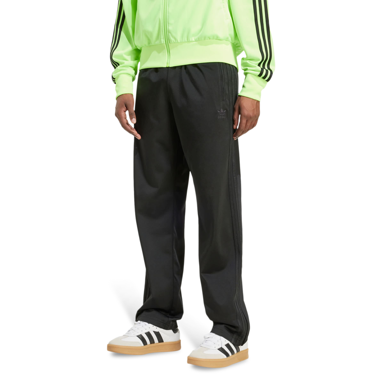 adidas Firebird
