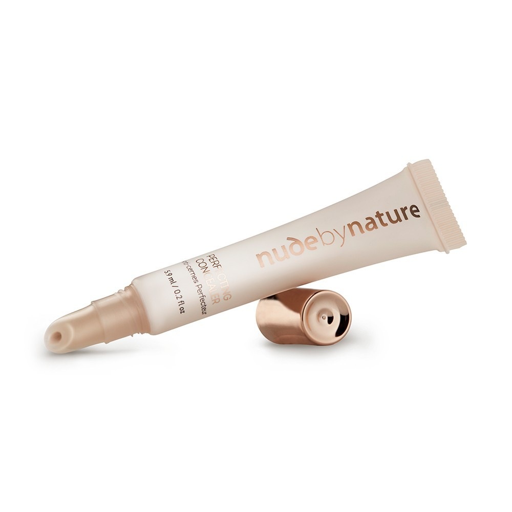 Nude by Nature Anti-Cernes Perfecteur
