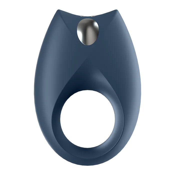 Satisfyer Masażer Royal One Connect App
