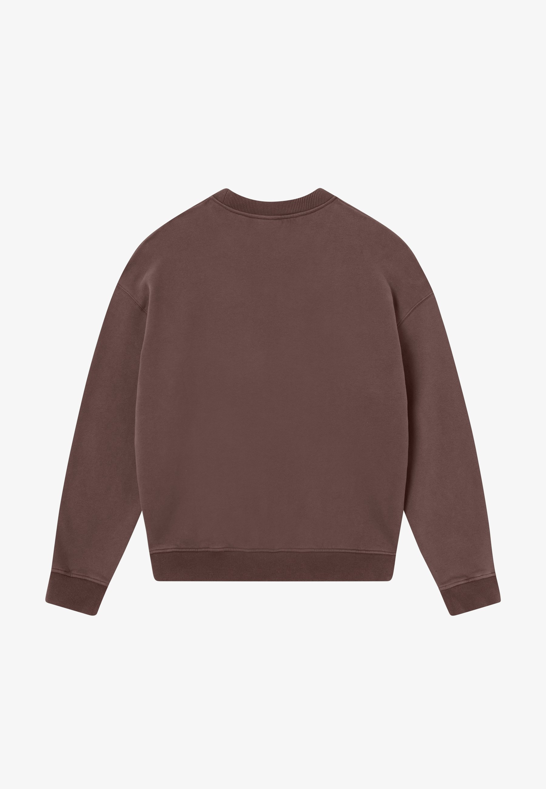 Sweat-shirts BLKVIS