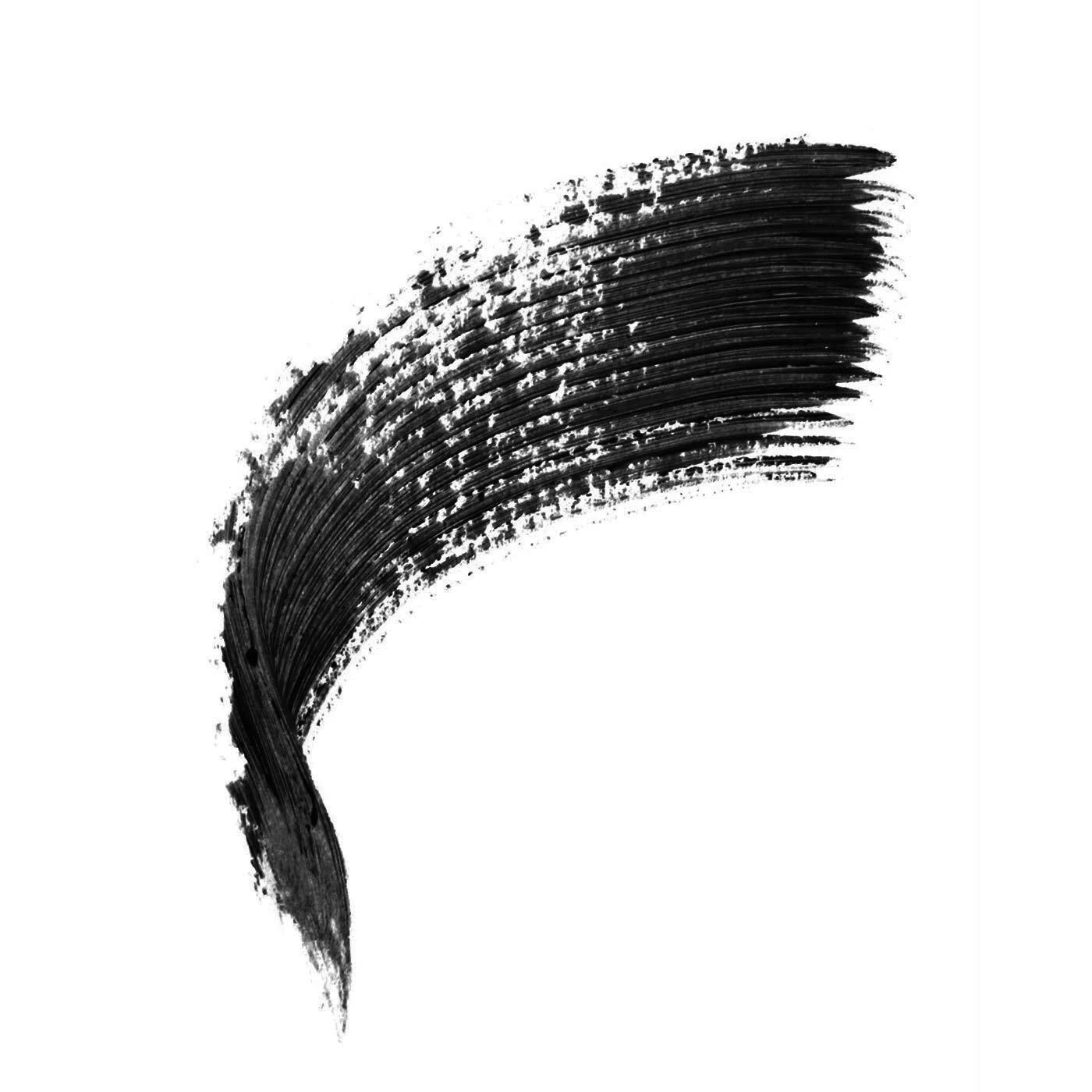Rimel Wonder Perfect 4D 01 Negru Perfect - Clarins