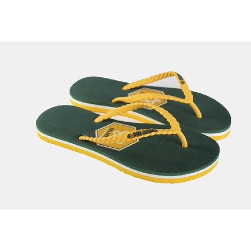  Chanclas Holabali Byron