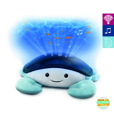 Zazu Oceanski projektor Cody Rak Oceanski svjetlosni efekt Projektor 1 jedinica 1 jedinica