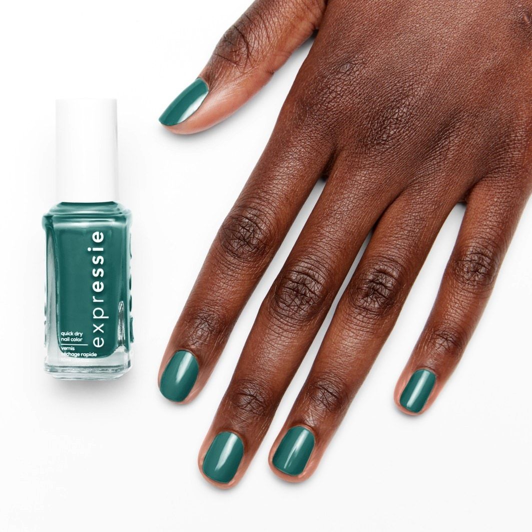 lak na nechty essie expression - 10 ml