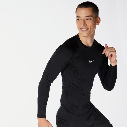 Nike Pro Dri-fit