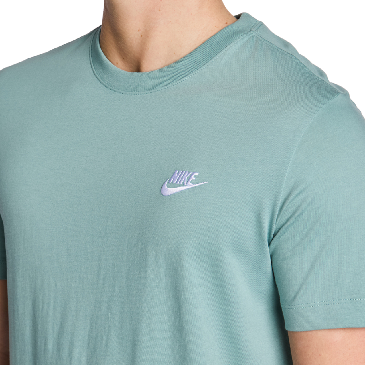Club Nike