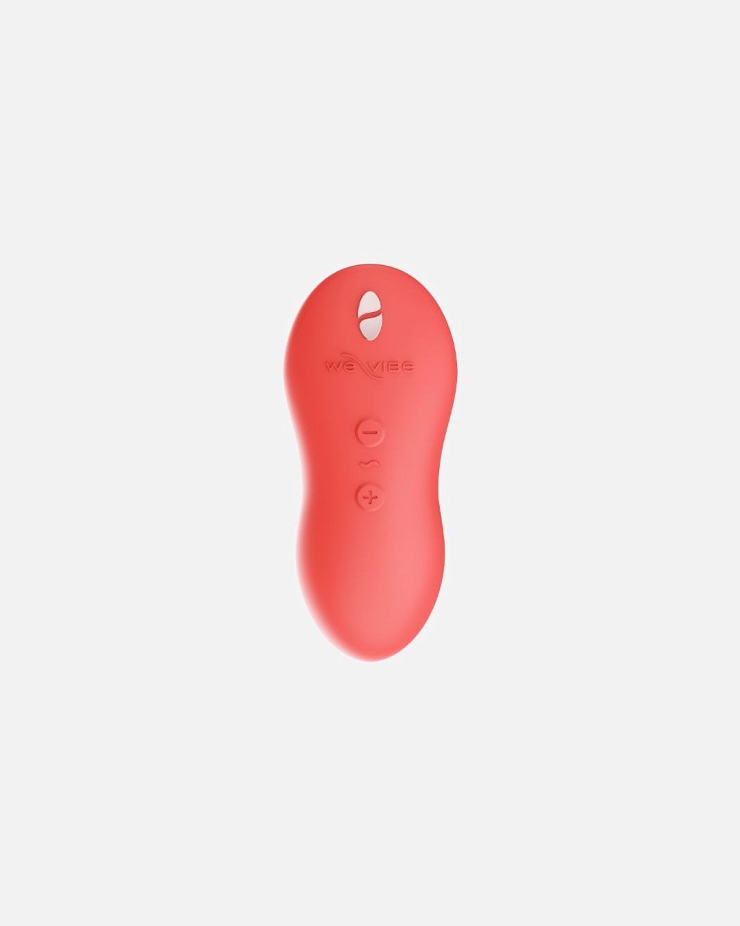 We-Vibe vibrators We-Vibe TOUCH