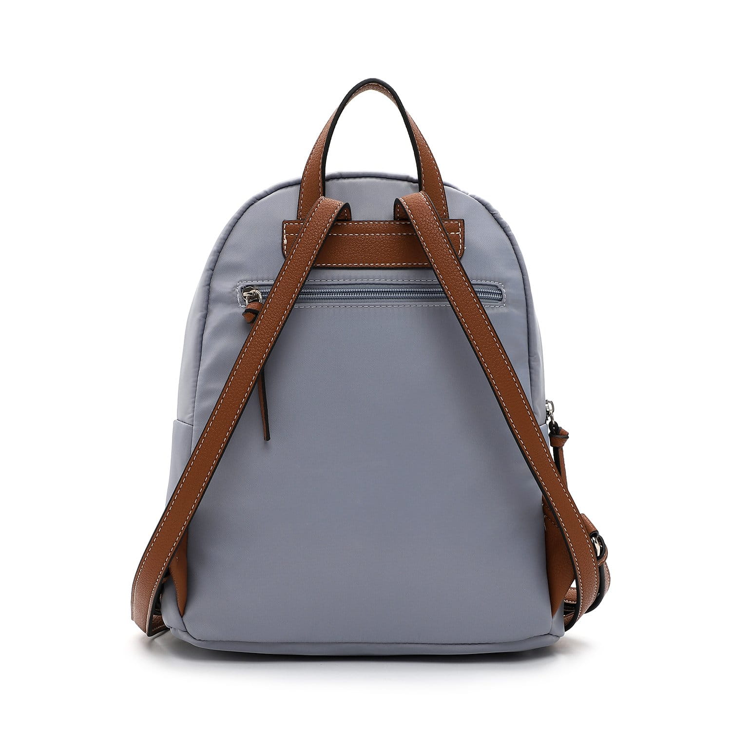 Mochila Tamaris, Fabrizia - 1 unidad