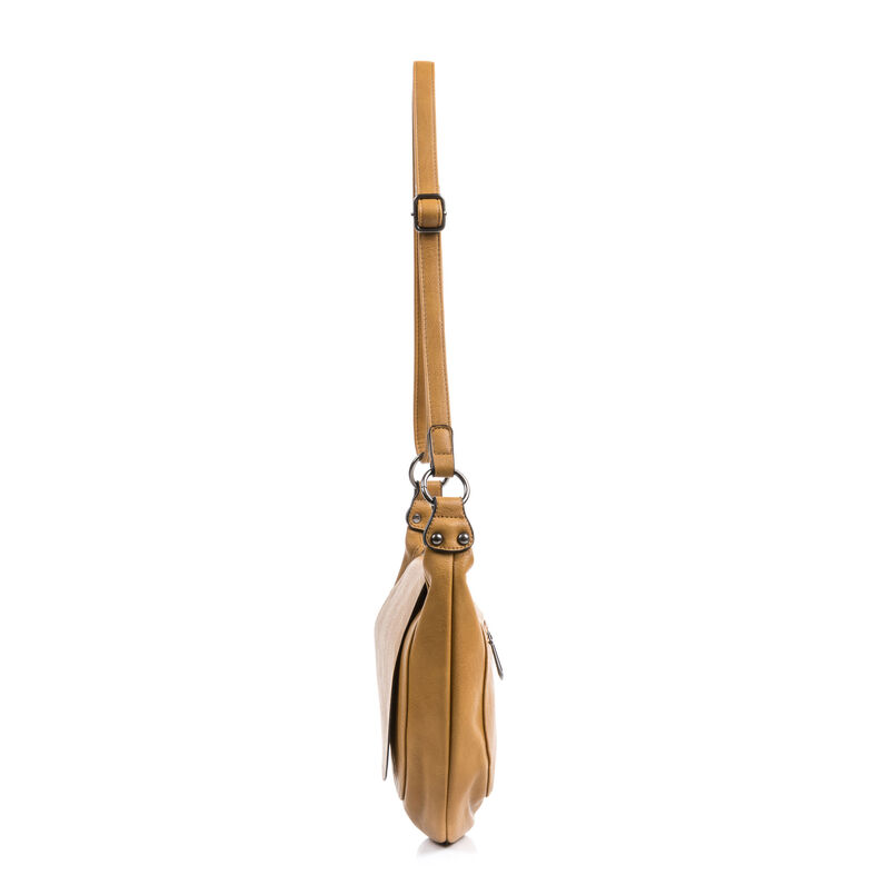 Bolsos de mujer Bolsos amarillos