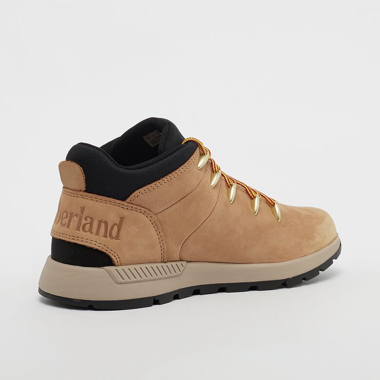 Sprint Trekker Mid (GS)