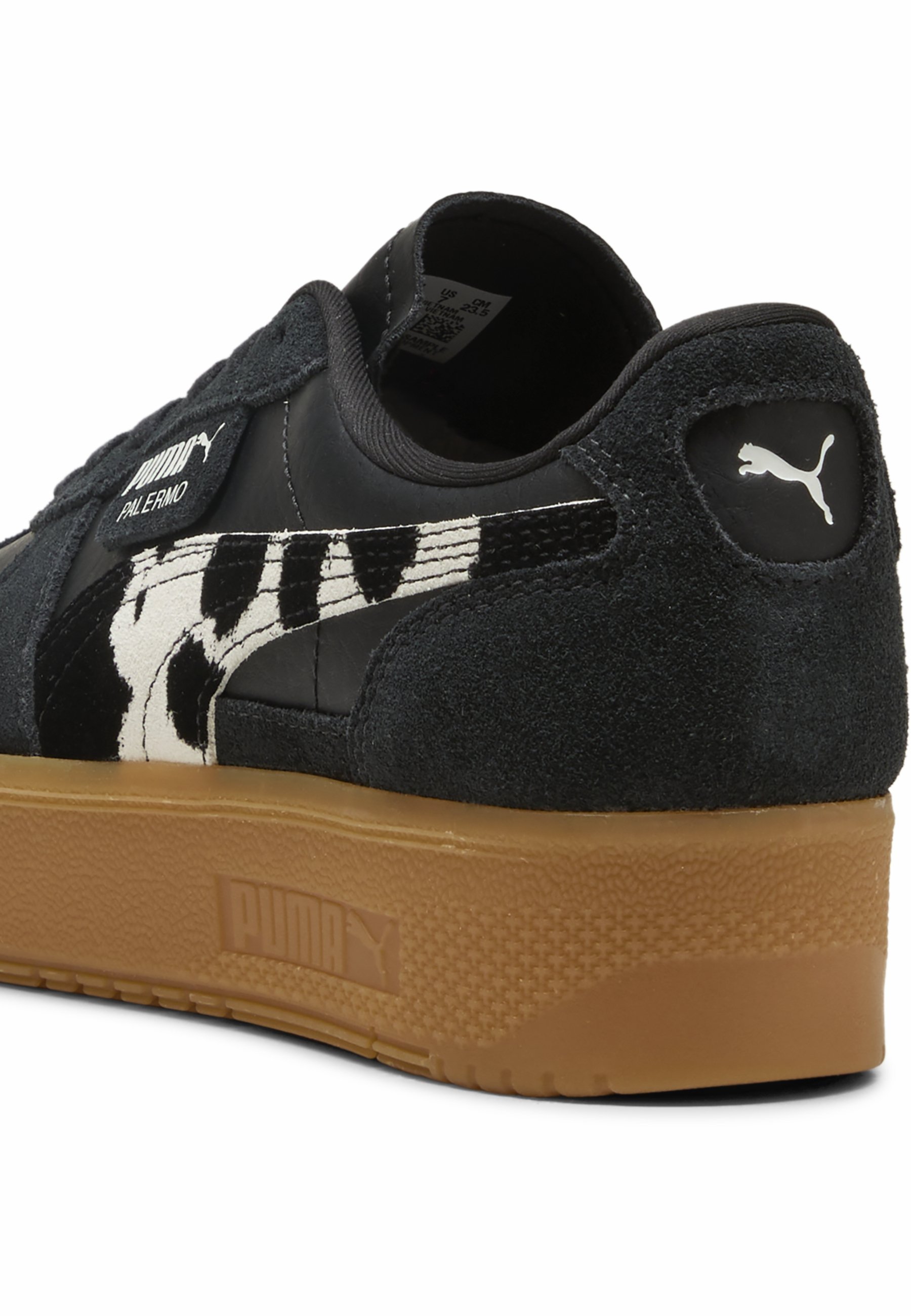 Puma lage sneakers