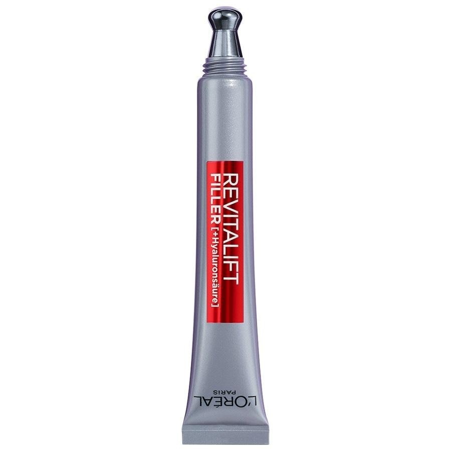 L'Oréal Paris krema za područje oko očiju Revitalift Filler Eye - 15 ml