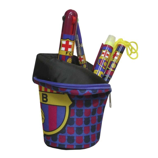  FC Barcelona pennfodral 60377