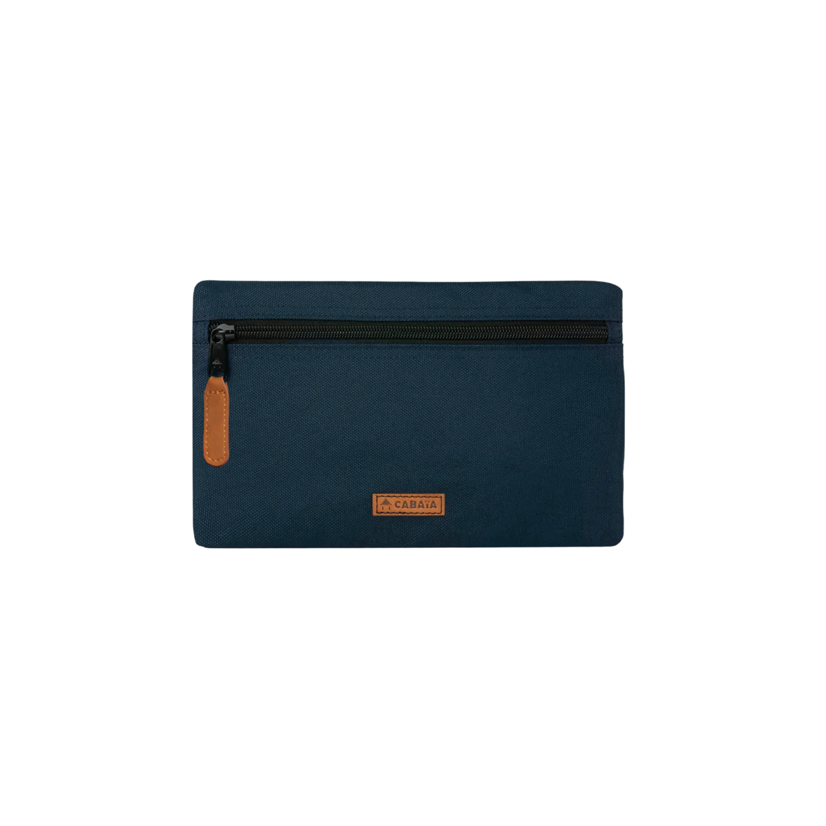 Pochette avant Qaitbay