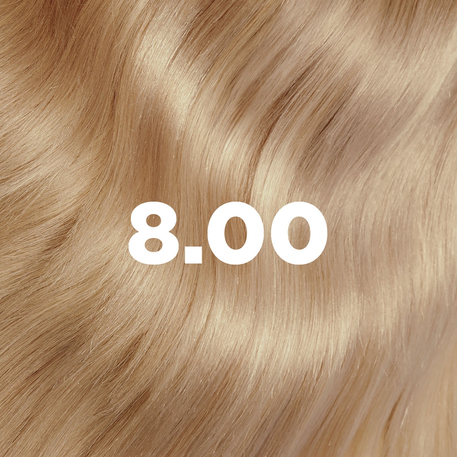 Lazartigue COULEUR ABSOLUE