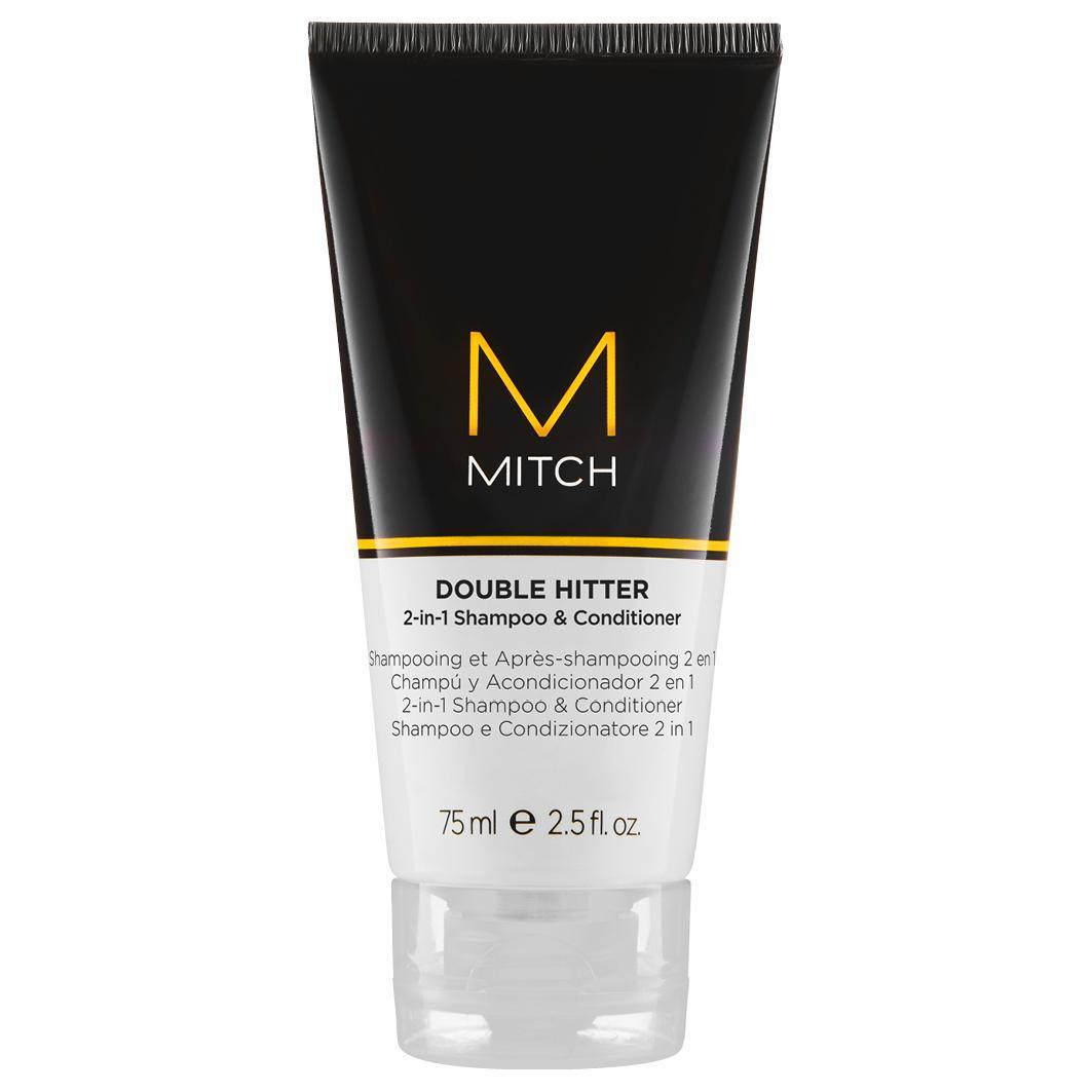 Balzam Paul Mitchell - 75 ml