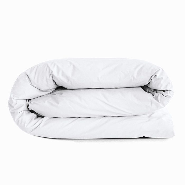 Housse de couette 260 x 240 cm 