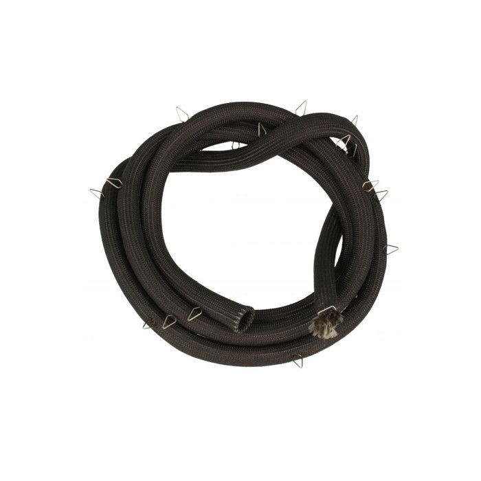 Joint de porte Four, cuisinière 784131402 SMEG