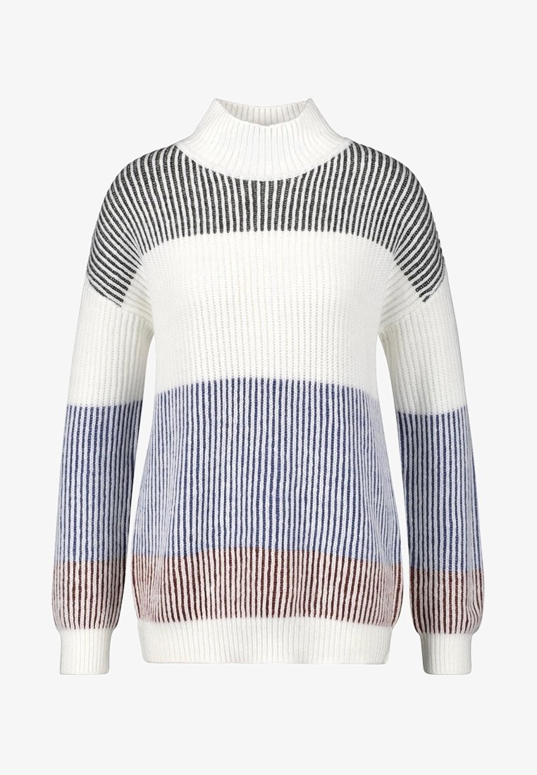 Pull Gerry Weber - multicolore