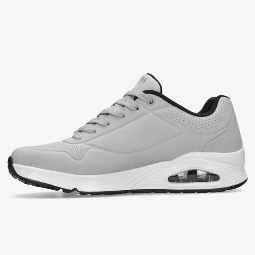  Skechers Uno