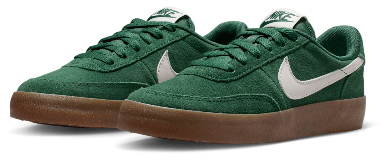 Nike Killshot 2