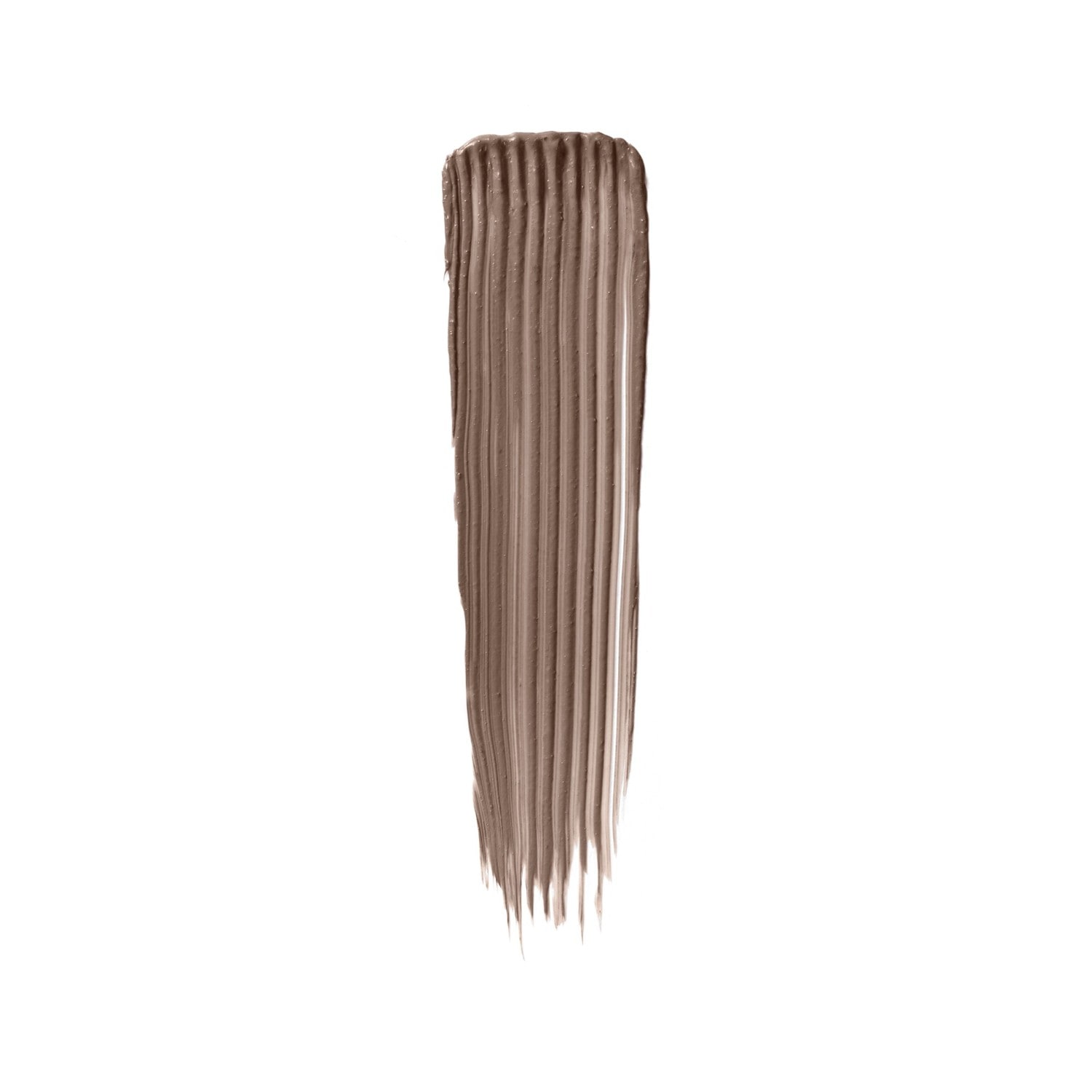 Bobbi Brown Natural Brow Shaper Eyebrow Gel – 4.4 ml