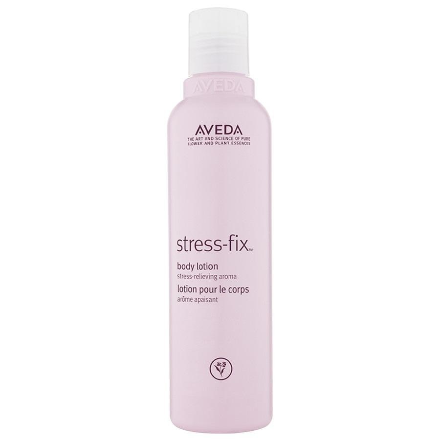 Aveda kūno losjonas nuo streso, 200 ml
