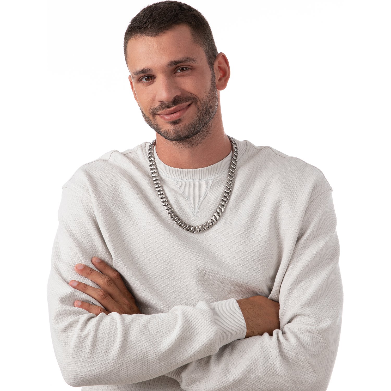 FAVS Chaînes