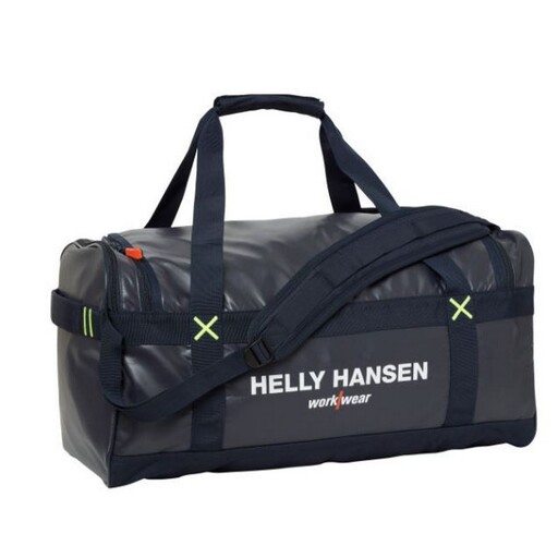  Športová taška Helly Hansen 50L