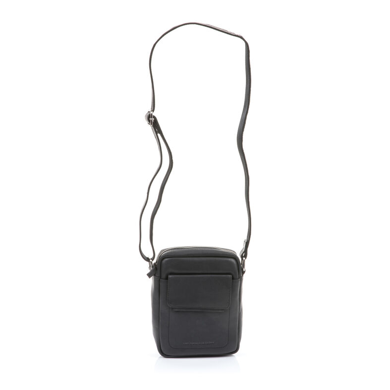  Sacs Noir Homme