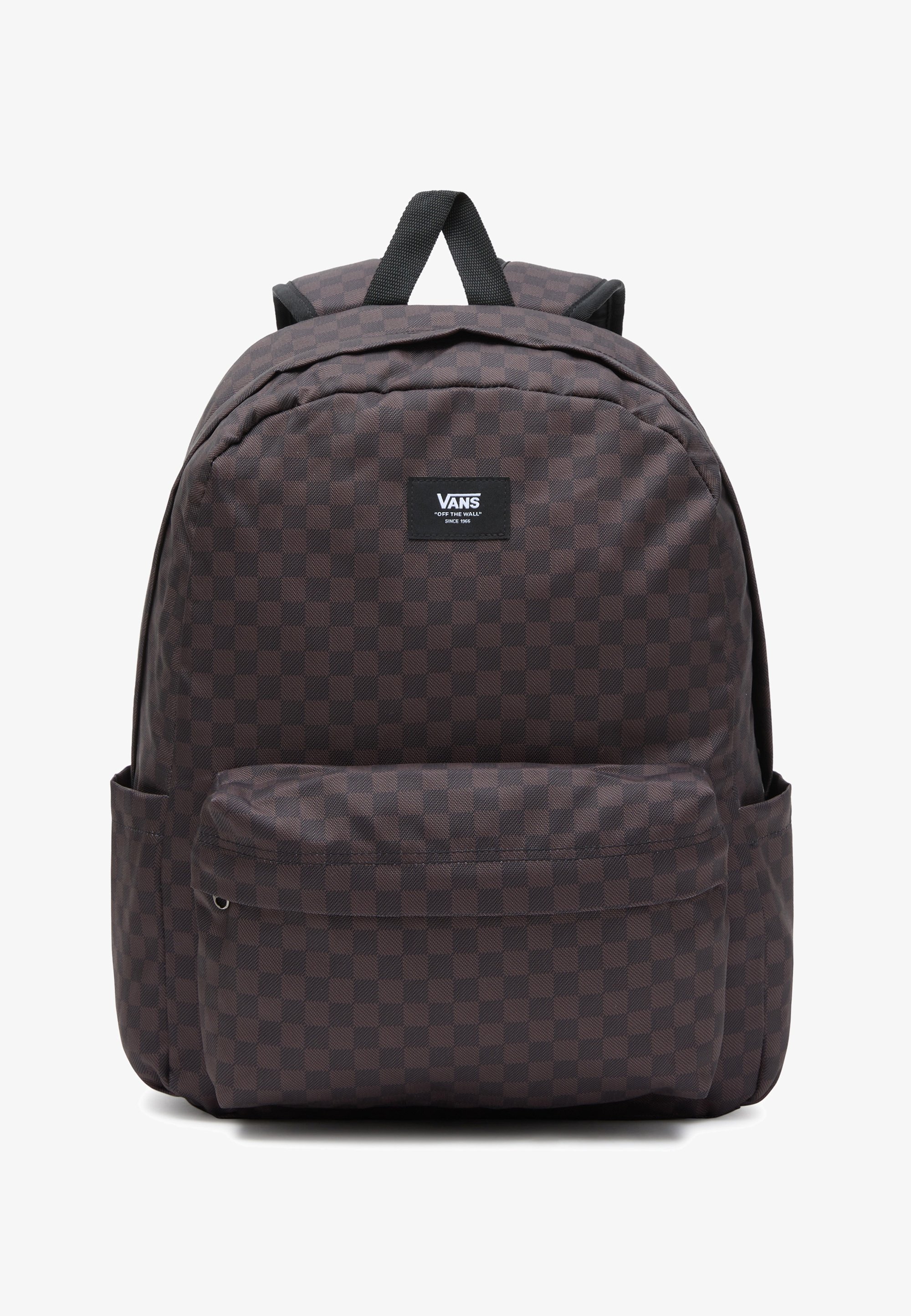 Sacs à dos Vans