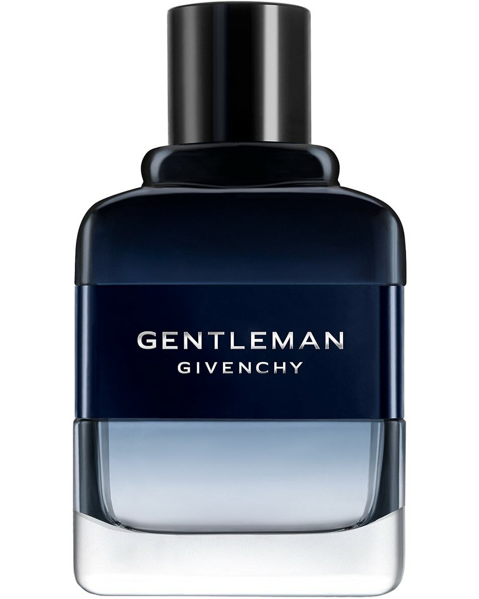 GIVENCHY GENTLEMAN GIVENCHY EAU DE TOILETTE INTENSE
