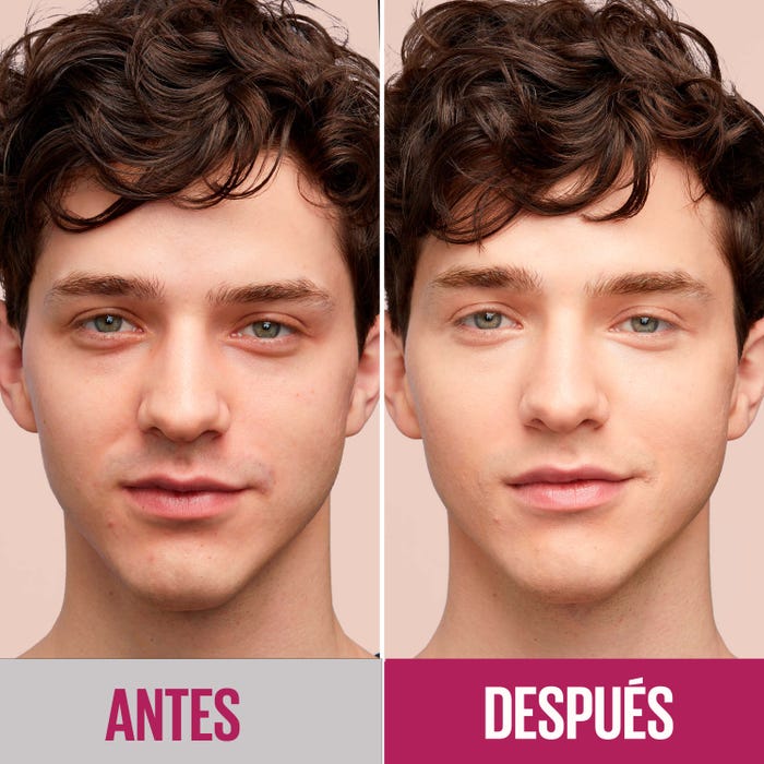 A vázlat