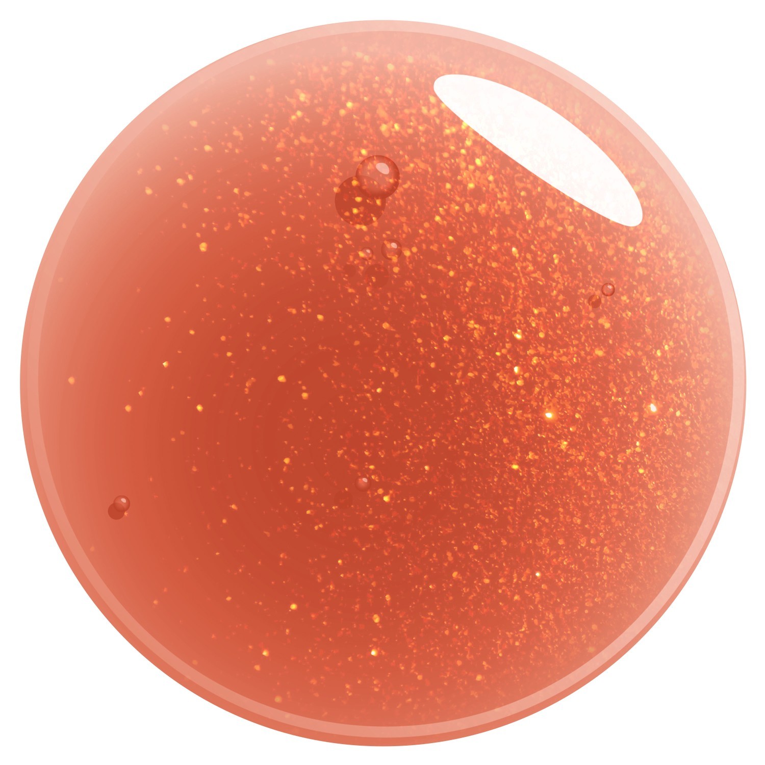 NYX Professional Makeup sjajilo za usne s masnim uljem - 4,8 ml