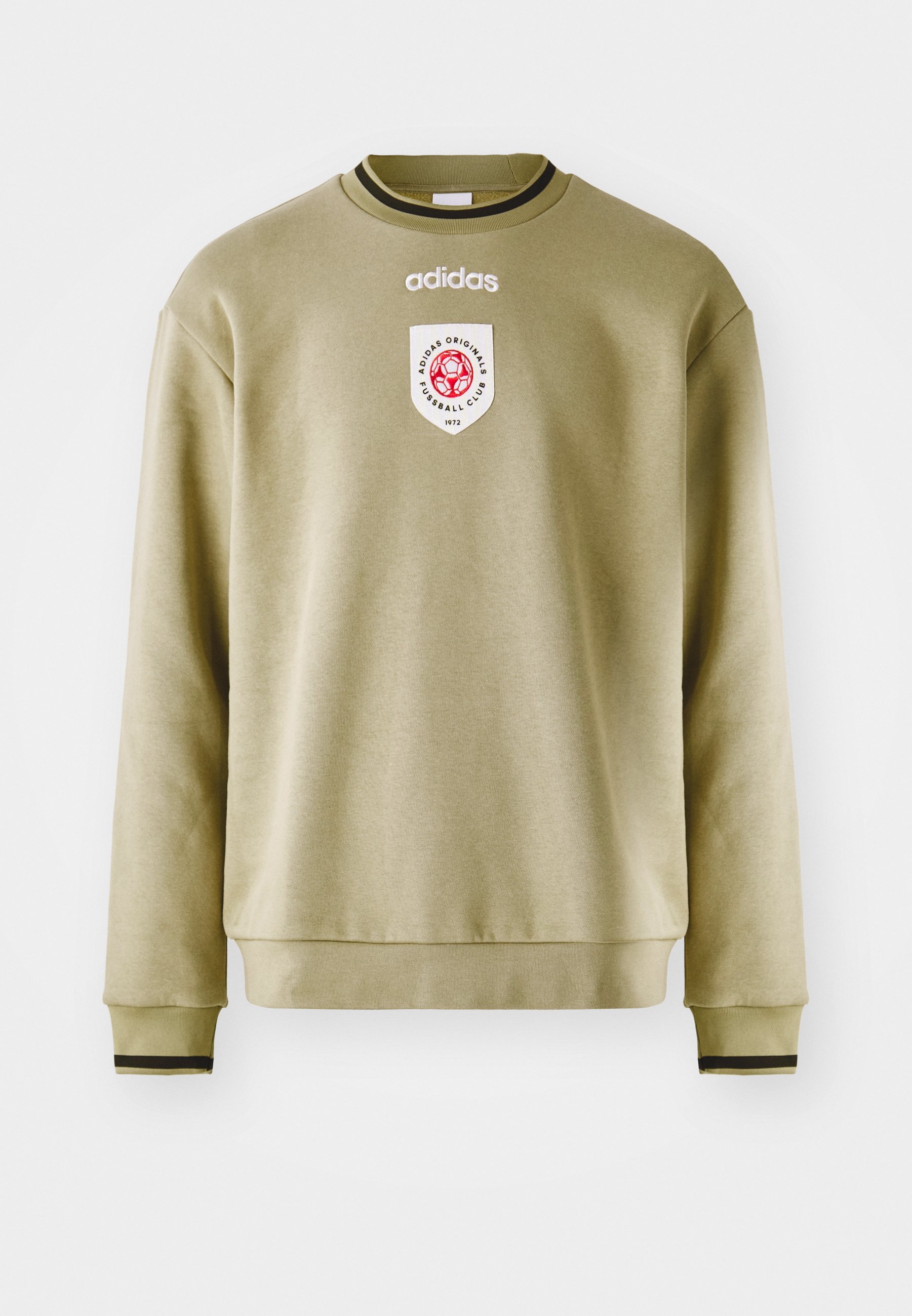 adidas Originals Sweatshirts