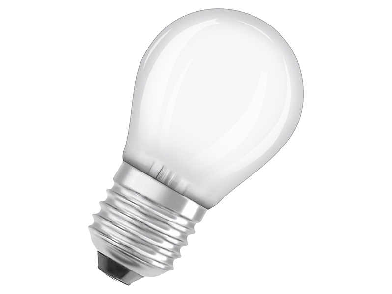Żarówka LED Star E27 5,5W