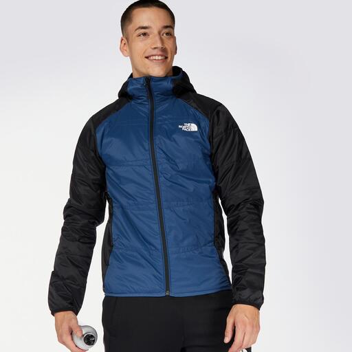  De North Face Quest
