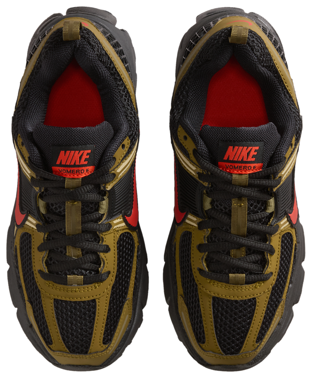Nike Vomero 5