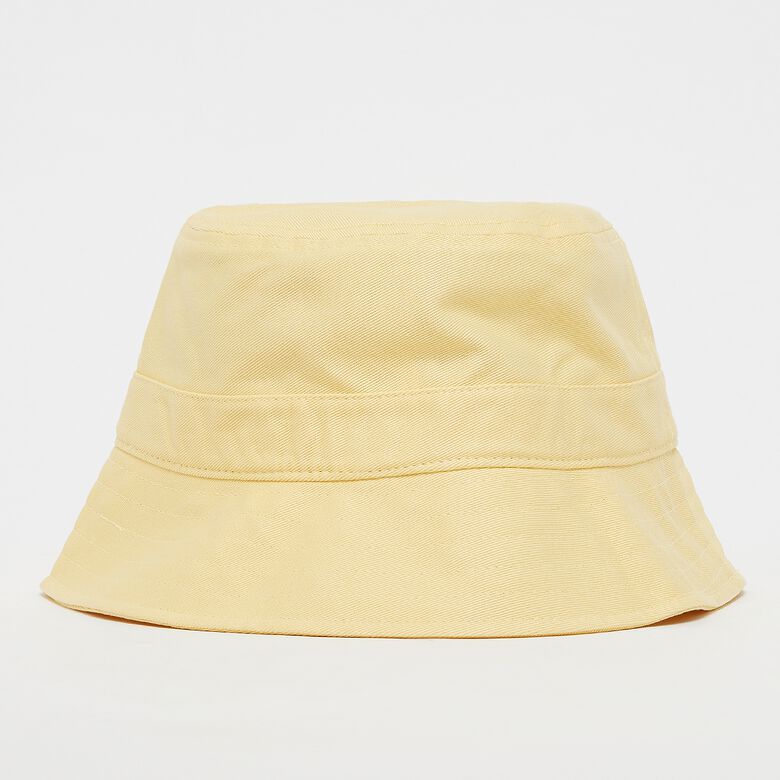 Script Logo Twill Bucketthat